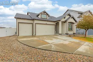9206 Streamside Trail, Fountain, CO 80817 - Photo 1