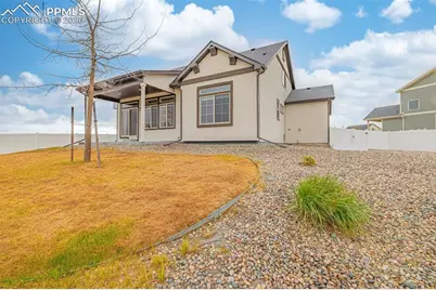 9206 Streamside Trail, Fountain, CO 80817 - Photo 27