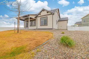 9206 Streamside Trl, Fountain, CO 80817 - Photo 27
