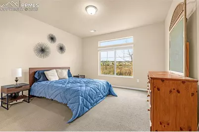 9206 Streamside Trail, Fountain, CO 80817 - Photo 11