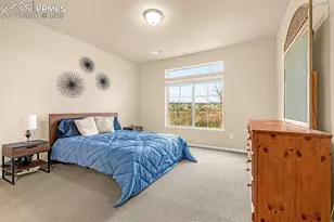 9206 Streamside Trl, Fountain, CO 80817 - Photo 11