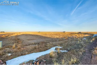 8071 Estacado Place, Peyton, CO 80831 - Photo 3