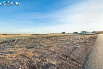 8071 Estacado Place, Peyton, CO 80831 - Photo 5