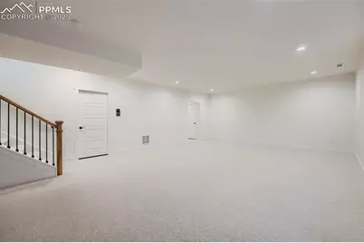 8451 W Dines Boulevard, Colorado Springs, CO 80908 - Photo 19