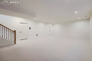 8451 W Dines Blvd, Colorado Springs, CO 80908 - Photo 19