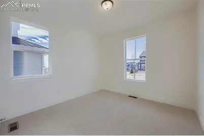 8451 W Dines Boulevard, Colorado Springs, CO 80908 - Photo 15