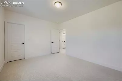 8451 W Dines Boulevard, Colorado Springs, CO 80908 - Photo 23