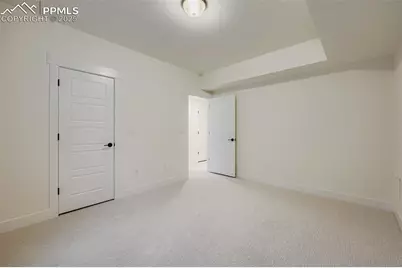 8451 W Dines Boulevard, Colorado Springs, CO 80908 - Photo 21