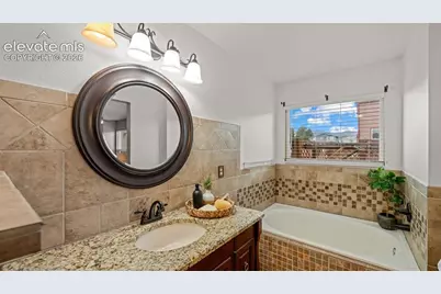 4524 Villager Drive, Colorado Springs, CO 80911 - Photo 23