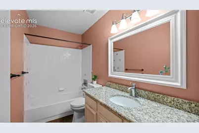 4524 Villager Drive, Colorado Springs, CO 80911 - Photo 19