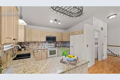 4524 Villager Drive, Colorado Springs, CO 80911 - Photo 13