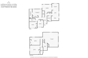 4524 Villager Dr, Colorado Springs, CO 80911 - Photo 43