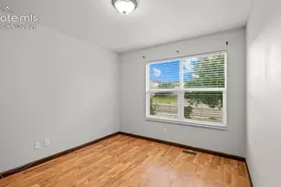 4524 Villager Dr, Colorado Springs, CO 80911 - Photo 17