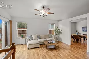 4524 Villager Dr, Colorado Springs, CO 80911 - Photo 5