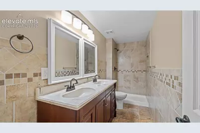 4524 Villager Drive, Colorado Springs, CO 80911 - Photo 27
