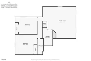 4524 Villager Dr, Colorado Springs, CO 80911 - Photo 41