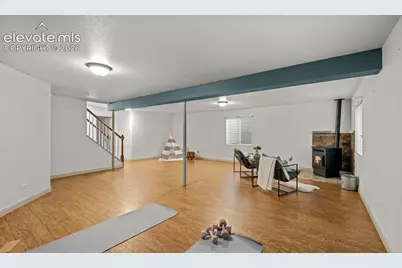 4524 Villager Drive, Colorado Springs, CO 80911 - Photo 25