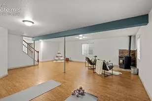 4524 Villager Dr, Colorado Springs, CO 80911 - Photo 25