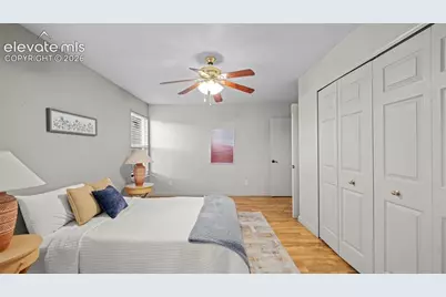 4524 Villager Drive, Colorado Springs, CO 80911 - Photo 21
