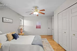 4524 Villager Dr, Colorado Springs, CO 80911 - Photo 21