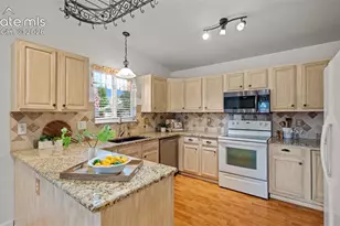 4524 Villager Dr, Colorado Springs, CO 80911 - Photo 11