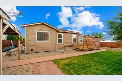 4524 Villager Drive, Colorado Springs, CO 80911 - Photo 29