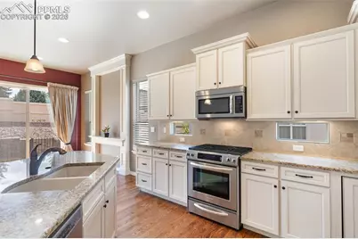 2479 Pine Valley View, Colorado Springs, CO 80920 - Photo 9