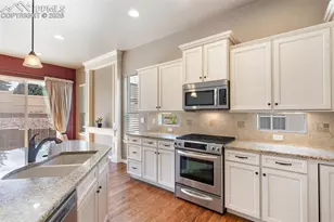 2479 Pine Valley View, Colorado Springs, CO 80920 - Photo 9