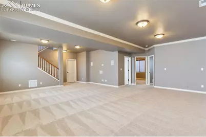 2479 Pine Valley View, Colorado Springs, CO 80920 - Photo 21