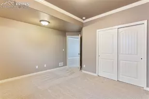 2479 Pine Valley View, Colorado Springs, CO 80920 - Photo 23