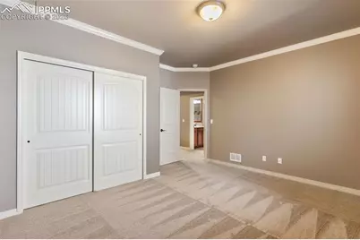 2479 Pine Valley View, Colorado Springs, CO 80920 - Photo 25