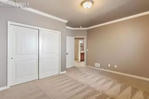 2479 Pine Valley View, Colorado Springs, CO 80920 - Photo 25