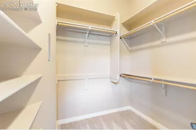 2479 Pine Valley View, Colorado Springs, CO 80920 - Photo 17