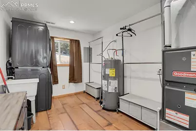 1053 Will Scarlet Drive, Divide, CO 80814 - Photo 15