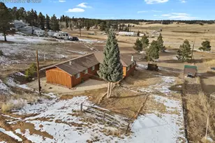 1053 Will Scarlet Dr, Divide, CO 80814 - Photo 29