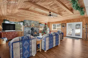 1053 Will Scarlet Dr, Divide, CO 80814 - Photo 9