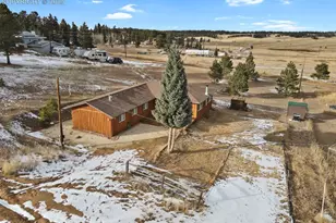 1053 Will Scarlet Dr, Divide, CO 80814 - Photo 29