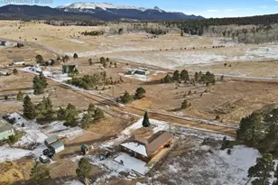 1053 Will Scarlet Dr, Divide, CO 80814 - Photo 27