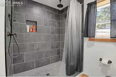 1053 Will Scarlet Drive, Divide, CO 80814 - Photo 13