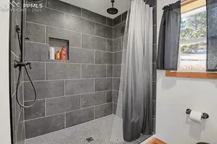 1053 Will Scarlet Dr, Divide, CO 80814 - Photo 13