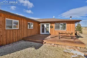 1053 Will Scarlet Dr, Divide, CO 80814 - Photo 17