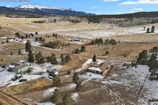 1053 Will Scarlet Dr, Divide, CO 80814 - Photo 25