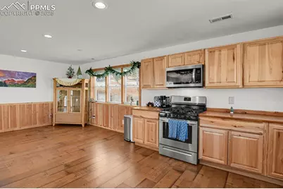 1053 Will Scarlet Drive, Divide, CO 80814 - Photo 5