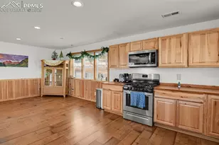 1053 Will Scarlet Dr, Divide, CO 80814 - Photo 5