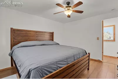 1053 Will Scarlet Drive, Divide, CO 80814 - Photo 11