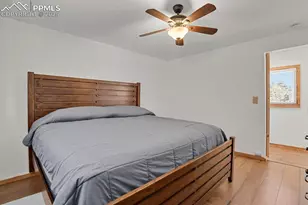 1053 Will Scarlet Dr, Divide, CO 80814 - Photo 11