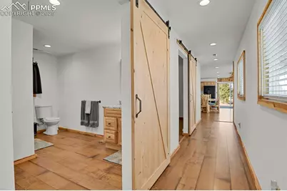 1053 Will Scarlet Drive, Divide, CO 80814 - Photo 15