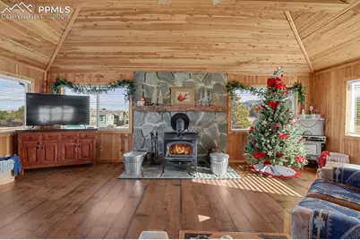 1053 Will Scarlet Drive, Divide, CO 80814 - Photo 3