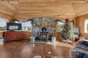 1053 Will Scarlet Dr, Divide, CO 80814 - Photo 3