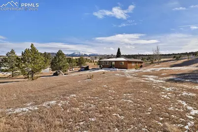 1053 Will Scarlet Drive, Divide, CO 80814 - Photo 21